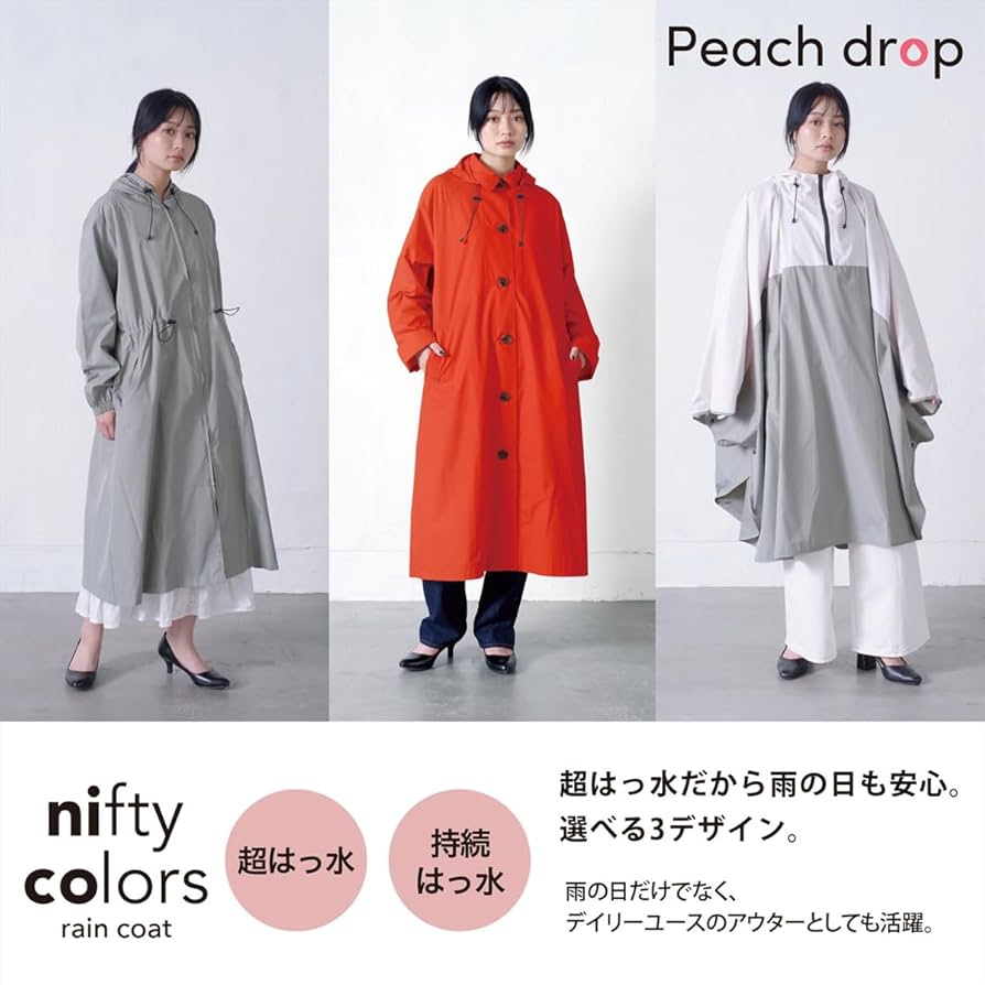 61mT1A+OFUL._AC_UF894,